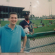 Image for article titled Tennis Players Bill Simmons Would Do: Another Classic From The Secret Sports Guy Vault